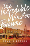 The_incredible_Winston_Browne